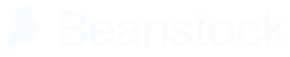 Beanstock