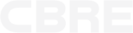 CBRE