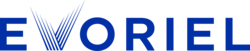 Testimonial logo