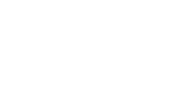 Liberkeys