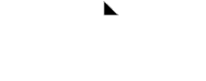 Manda