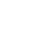 Trèfle Immobilier